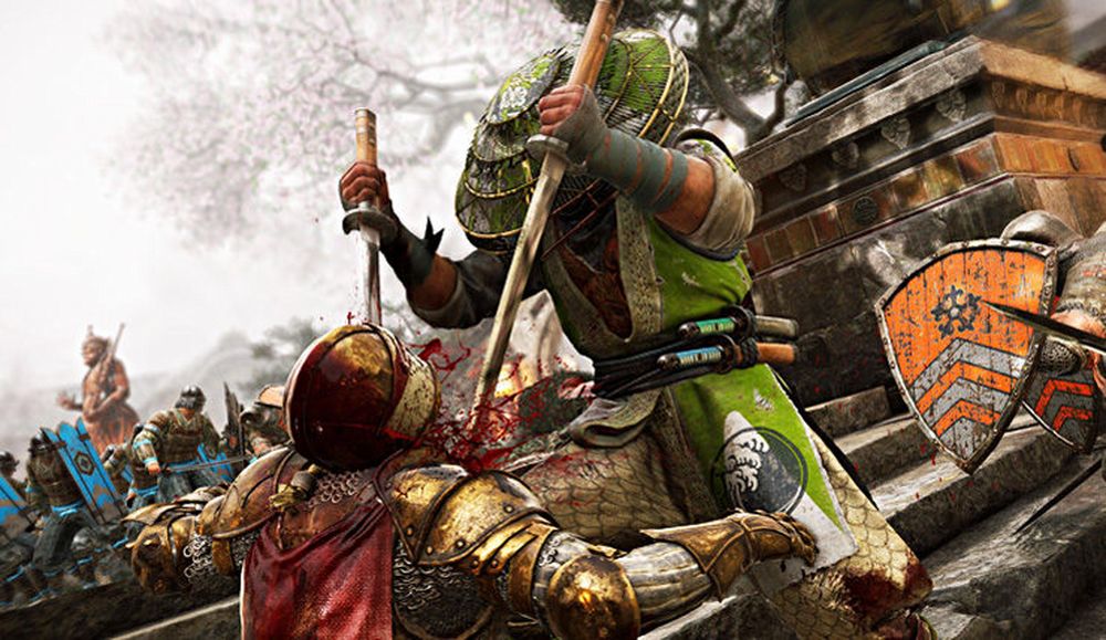 stagione 4 for honor.jpg